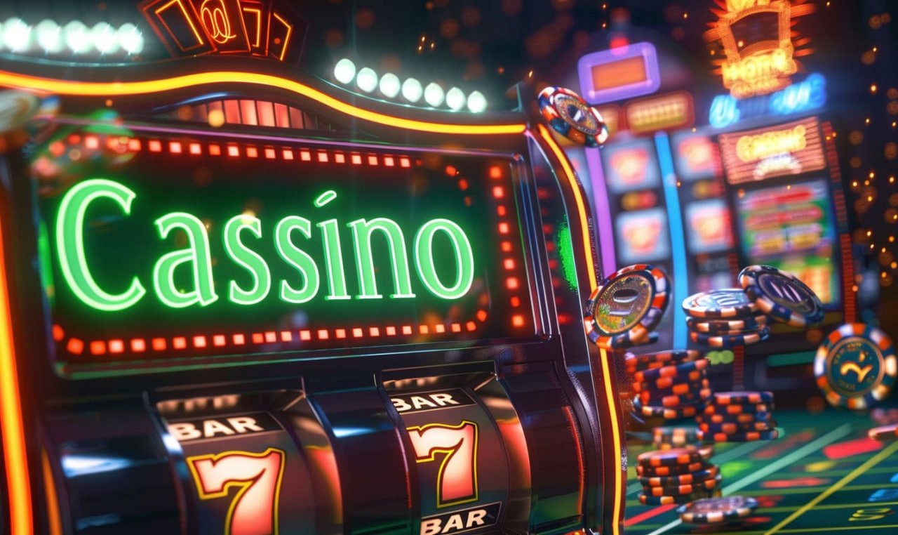 pa231 Plinko lobby mein balls, multipliers aur real payouts