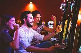 pa231 Live Casino