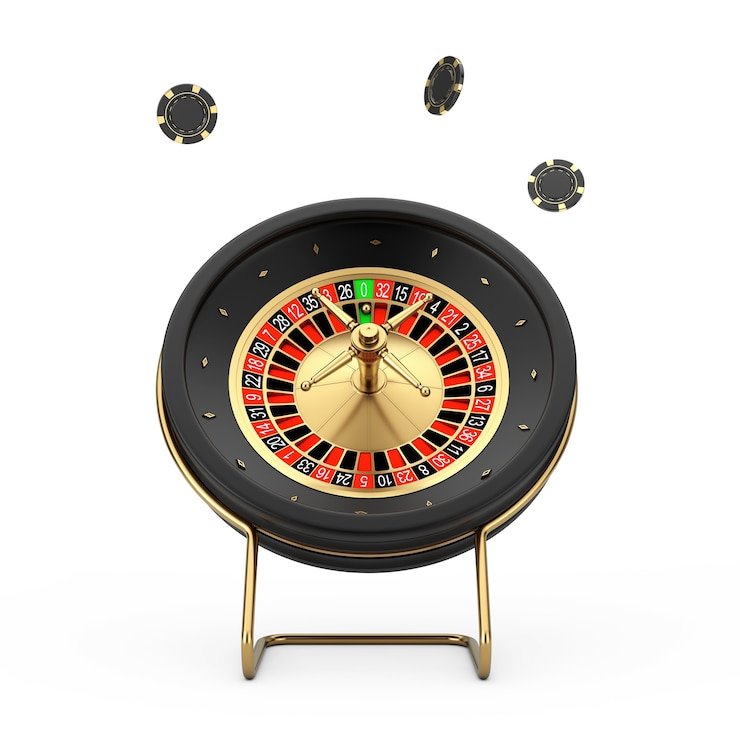 pa231 mobile gaming