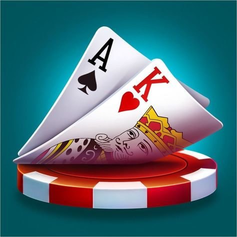 pa231 Hamari sportsbook kaise kaam karti hai aur kyun aap isme register karen